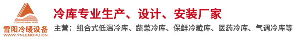 常熟飛機(jī)盒_常熟紙箱包裝廠(chǎng)家_蘇州酬信包裝材料股份有限公司